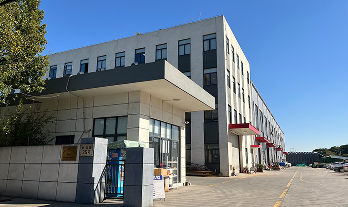 苏州美高梅官网正网环？萍加邢薰