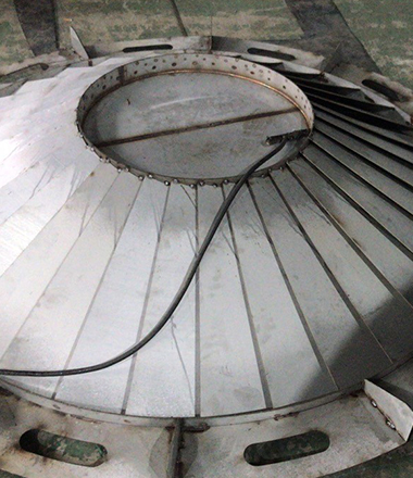 美高梅官网正网提供的设备