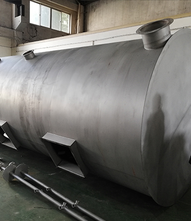 美高梅官网正网提供的设备