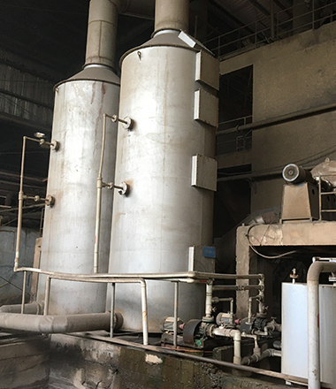 美高梅官网正网提供的设备