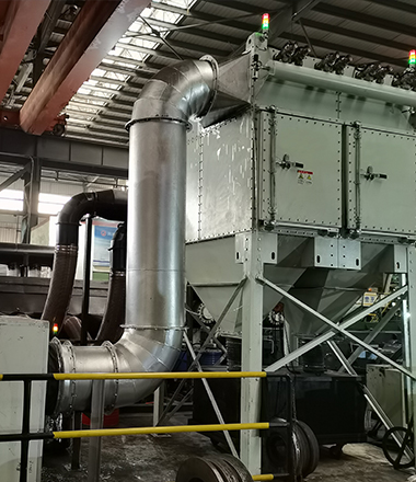 美高梅官网正网提供的设备