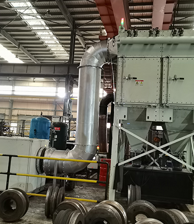 美高梅官网正网提供的设备