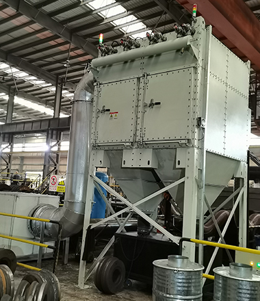 美高梅官网正网提供的设备