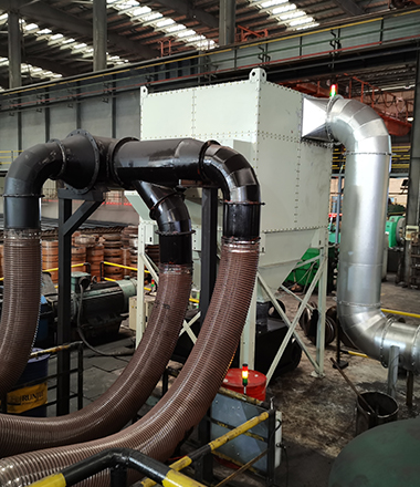 美高梅官网正网提供的设备