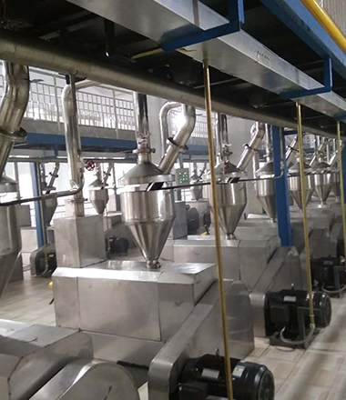 美高梅官网正网提供的设备