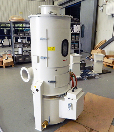 美高梅官网正网提供的设备