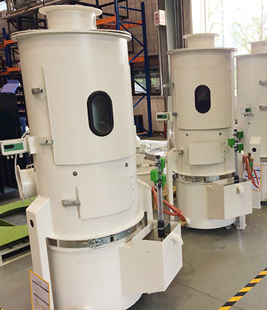 美高梅官网正网提供的设备