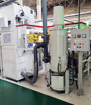 美高梅官网正网提供的设备