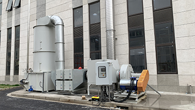 美高梅官网正网提供的设备