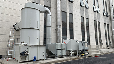 美高梅官网正网提供的设备