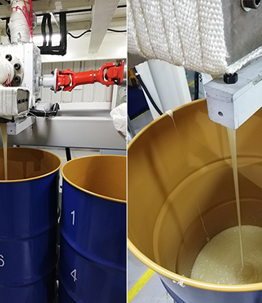 美高梅官网正网提供的设备