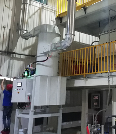 美高梅官网正网提供的设备