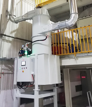 美高梅官网正网提供的设备