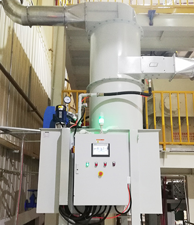 美高梅官网正网提供的设备