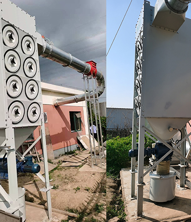 美高梅官网正网提供的设备