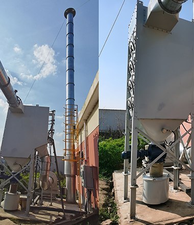 美高梅官网正网提供的设备