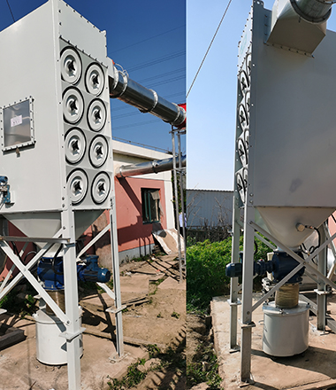 美高梅官网正网提供的设备