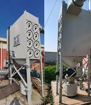 美高梅官网正网提供的设备