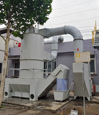 美高梅官网正网提供的设备