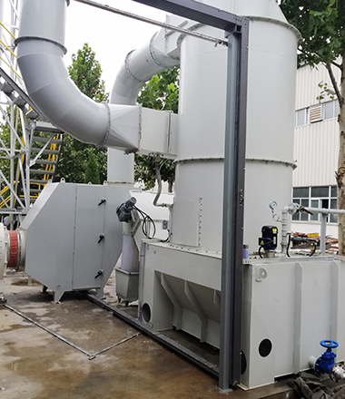 美高梅官网正网提供的设备