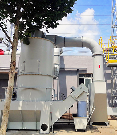 美高梅官网正网提供的设备