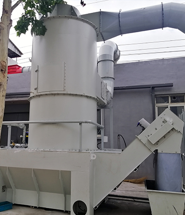 美高梅官网正网提供的设备