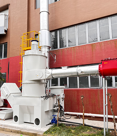 美高梅官网正网提供的设备