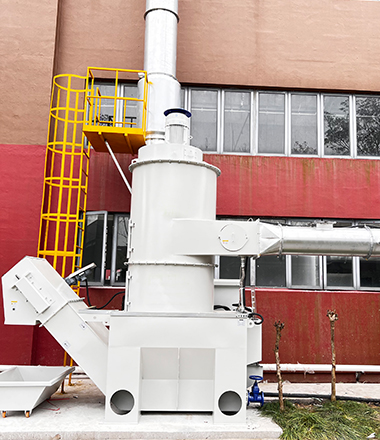 美高梅官网正网提供的设备