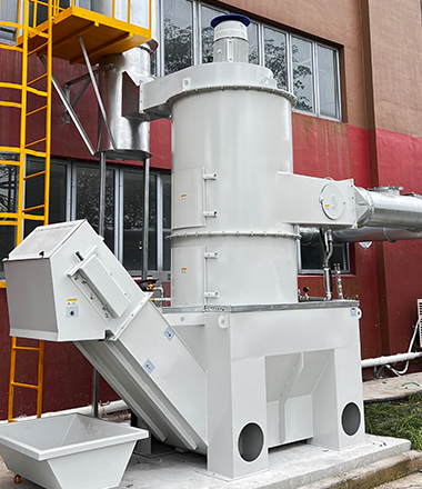 美高梅官网正网提供的设备