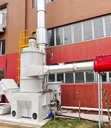 美高梅官网正网提供的设备