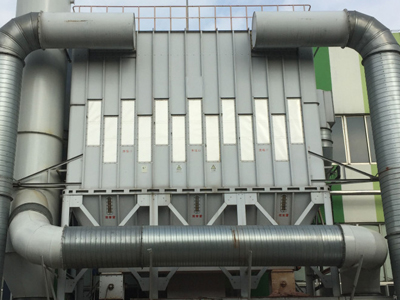 除尘器哪种好？如何选择除尘器？