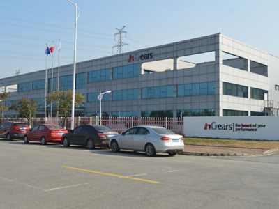 热烈：乜突⒊菥芑邓忱ü繁Ｑ槭蘸涂荡蠹