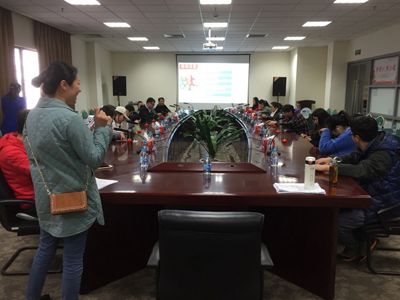 美高梅官网正网环保公司参与2022海峡两岸（昆山）马拉松赛