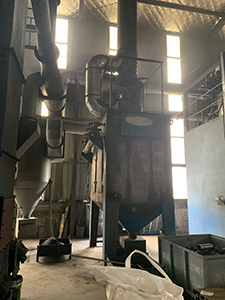 苏州美高梅官网正网环？萍迹那鹄锸匠酒