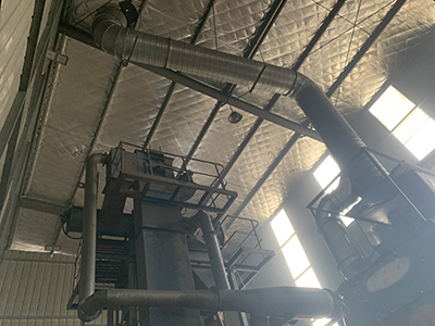 苏州美高梅官网正网环？萍迹那鹄锸匠酒