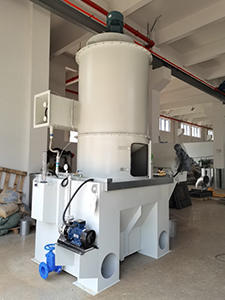 苏州美高梅官网正网环？萍迹那鹄锸匠酒