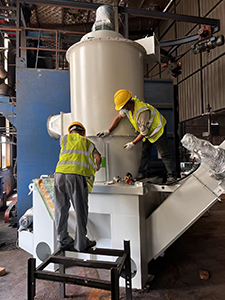 苏州美高梅官网正网环？萍迹那鹄锸匠酒