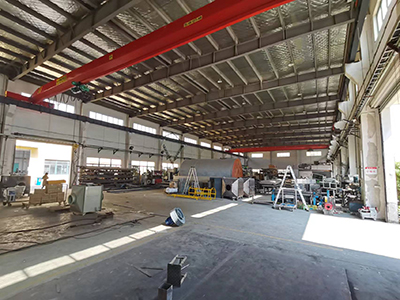 苏州美高梅官网正网环？萍