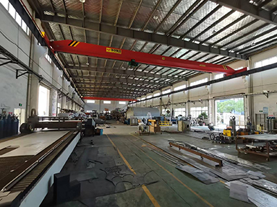 苏州美高梅官网正网环？萍