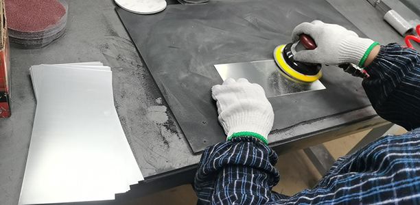 苏州美高梅官网正网环？萍