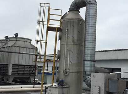 苏州美高梅官网正网环？萍