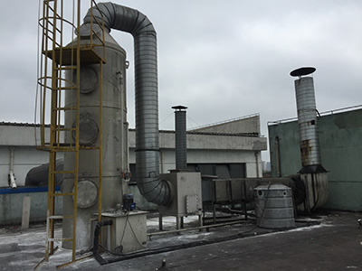 苏州美高梅官网正网环？萍