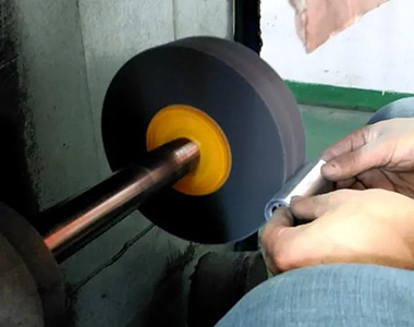 苏州美高梅官网正网环？萍