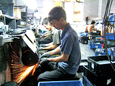 苏州美高梅官网正网环？萍