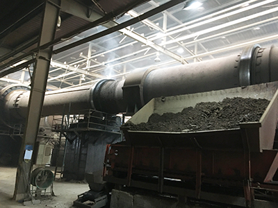 苏州美高梅官网正网环保科技