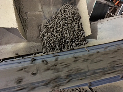 苏州美高梅官网正网环保科技