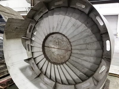 苏州美高梅官网正网环保