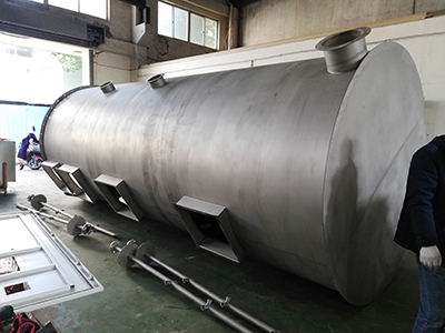 苏州美高梅官网正网环？萍