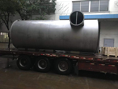 苏州美高梅官网正网环？萍